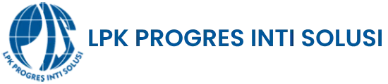 logo-lpk-progressinti